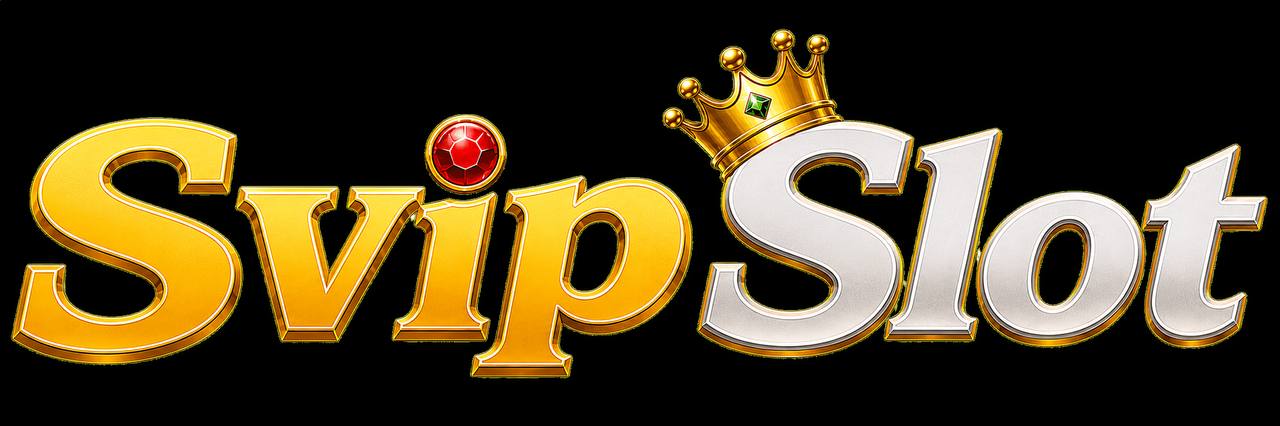 Svip Slot Game